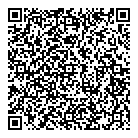 QR код "Caramel"