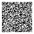 QR код "taxopizza"