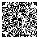 QR код "Food-Cart"