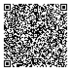 QR код "Тебриз"