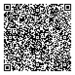 QR код "Японка Суши"