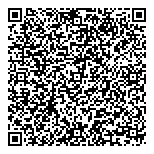 QR код "Доставка готовых блюд"