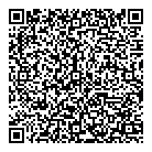 QR код "ВкуСуши"