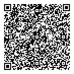QR код "Палитра"