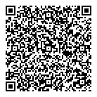 QR код "РОЛЛОФФ"