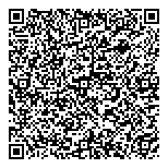 QR код "Professional Style"