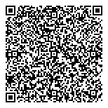 QR код "Суши-Пицца Маркет"
