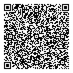 QR код "Лаборатория пиццы"