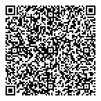 QR код "Лидер"