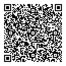 QR код "Veloce pizza"