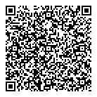 QR код "Супер шашлык"