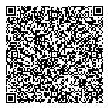 QR код "Бабочка"