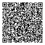 QR код "Teriyaki express"