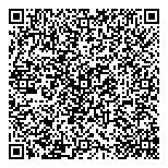 QR код "Алания Гурмания"