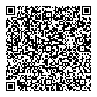 QR код "Епонский Городовой"