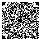 QR код "Служба доставки пиццы"