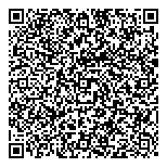 QR код "Пират Пицца"