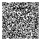QR код "LINDIS"