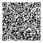 QR код "Cafe Market"
