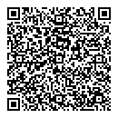 QR код "Сушиман"