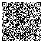 QR код "ЛабораторияПиццы"