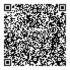 QR код "Пиццароллия"