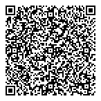 QR код "ИНОАР"