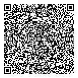 QR код "Магазин горячей выпечки"