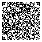 QR код "Мазямка"
