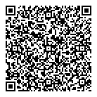 QR код "Вкус Года"