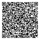 QR код "Love суши"