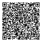 QR код "Суши Остров"