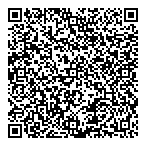 QR код "Служба доставки пирогов"