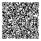QR код "Суши Кинг"