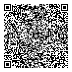 QR код "Signature"