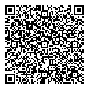 QR код "Пингвин"