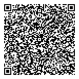 QR код "Пират Пицца"