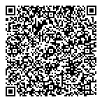 QR код "Юджин"