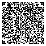 QR код "Тануки"