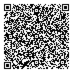 QR код "Darling"