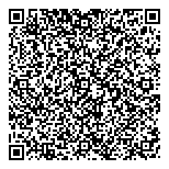 QR код "Суши Wok"