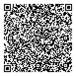 QR код "Суши Wok"