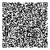 QR код "Сбарро"
