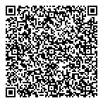 QR код "Мир Красоты"