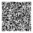 QR код "Profi"
