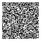 QR код "СушиСет"