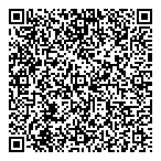 QR код "Domino`s Pizza"