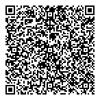 QR код "Цитрус"