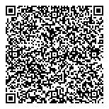 QR код "Легио"