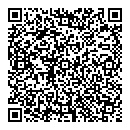 QR код "Zoom"
